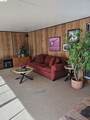 525 Faria St - Photo 6