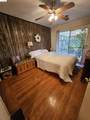 525 Faria St - Photo 9