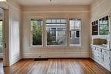 1822 Clinton Ave - Photo 10
