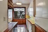 1822 Clinton Ave - Photo 11