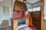 1822 Clinton Ave - Photo 12