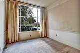 1822 Clinton Ave - Photo 14