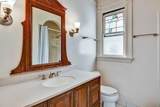 1822 Clinton Ave - Photo 16