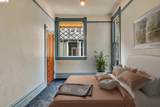 1822 Clinton Ave - Photo 17