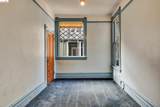 1822 Clinton Ave - Photo 18
