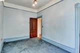 1822 Clinton Ave - Photo 19