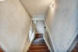 1822 Clinton Ave - Photo 20