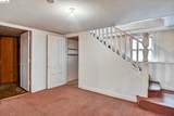 1822 Clinton Ave - Photo 21