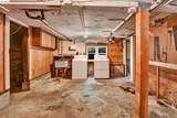 1822 Clinton Ave - Photo 23