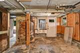 1822 Clinton Ave - Photo 24
