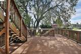 1822 Clinton Ave - Photo 25