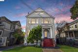 1822 Clinton Ave - Photo 27
