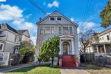 1822 Clinton Ave - Photo 28