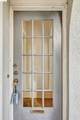 1822 Clinton Ave - Photo 29