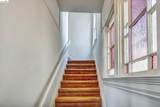1822 Clinton Ave - Photo 30