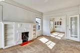 1822 Clinton Ave - Photo 31