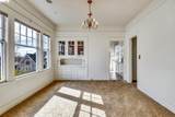 1822 Clinton Ave - Photo 32