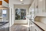 1822 Clinton Ave - Photo 33