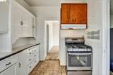 1822 Clinton Ave - Photo 34