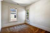 1822 Clinton Ave - Photo 38