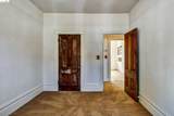 1822 Clinton Ave - Photo 39