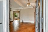 1822 Clinton Ave - Photo 4