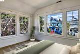 1822 Clinton Ave - Photo 40