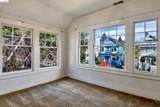 1822 Clinton Ave - Photo 41