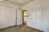 1822 Clinton Ave - Photo 42