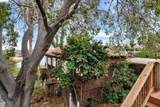 1822 Clinton Ave - Photo 43