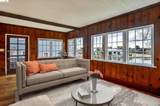 1822 Clinton Ave - Photo 45