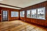 1822 Clinton Ave - Photo 46