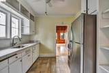 1822 Clinton Ave - Photo 47