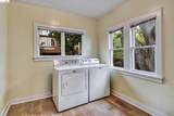 1822 Clinton Ave - Photo 49