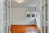 1822 Clinton Ave - Photo 50