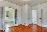 1822 Clinton Ave - Photo 51