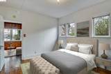 1822 Clinton Ave - Photo 53