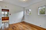 1822 Clinton Ave - Photo 54