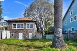 1822 Clinton Ave - Photo 56
