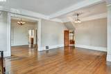 1822 Clinton Ave - Photo 7