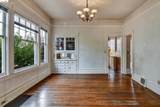 1822 Clinton Ave - Photo 9
