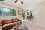 5683 Vintage Cir - Photo 11