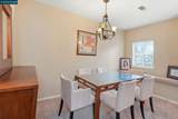 5683 Vintage Cir - Photo 18