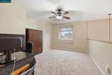 5683 Vintage Cir - Photo 20