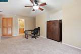 5683 Vintage Cir - Photo 21