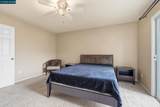 5683 Vintage Cir - Photo 23
