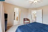 5683 Vintage Cir - Photo 24