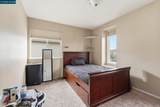 5683 Vintage Cir - Photo 25