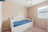 5683 Vintage Cir - Photo 28