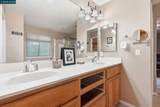 5683 Vintage Cir - Photo 33